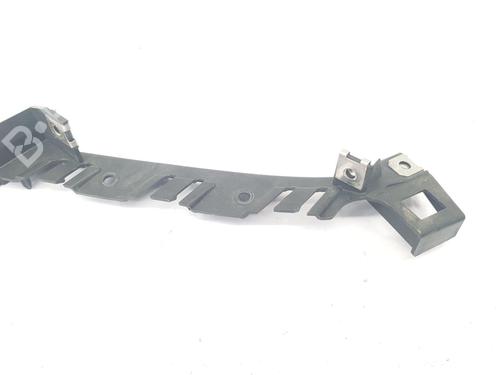 Front bumper bracket BENTLEY CONTINENTAL Coupe (3S3) 6.0 W12 AWD | BP37443886C158 - Image 2