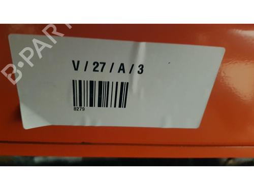Switch MINI MINI CLUBMAN (F54) Cooper S | BP33559200I30  - Image 8