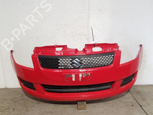 Paragolpes delantero SUZUKI SWIFT III (MZ, EZ) 1.3 (RS413, ZC11S) (92 hp) 31346496