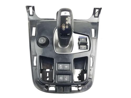 BP22682866M90 main image