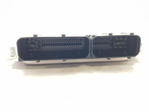 Motorstyringsenhed AUDI A4 B7 (8EC) 3.2 FSI quattro | BP30823167M57