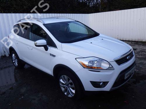 Left taillight FORD KUGA I 2.0 TDCi 4x4 | BP36464104C34  - Image 10