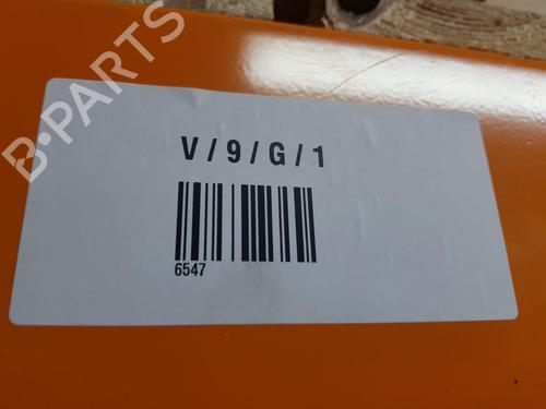 Right front window switch SEAT LEON (5F1) 1.2 TSI | BP31663550I26 