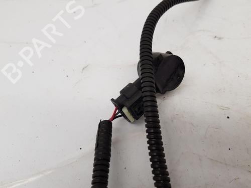 Electronic module TESLA MODEL 3 (5YJ3) EV AWD | BP33966929M83  - Image 8