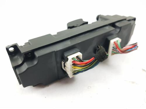 Right front window switch MAZDA 2 (DE_, DH_) 1.3 (DE3FS) | BP31690975I26 