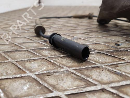 Højre Styrespindel Lejehus BMW 4 Coupe (F32, F82) M4 Competition | BP30948737M26