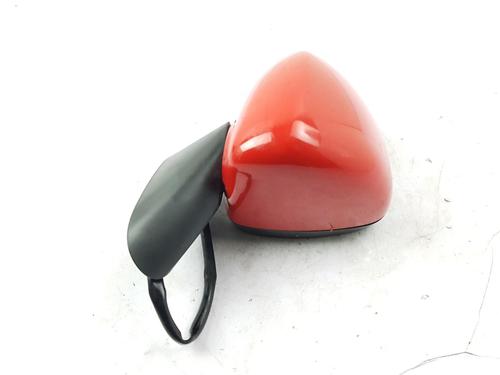 Right mirror VAUXHALL CORSA Mk IV (E) (X15) 1.4 | BP30184727C27