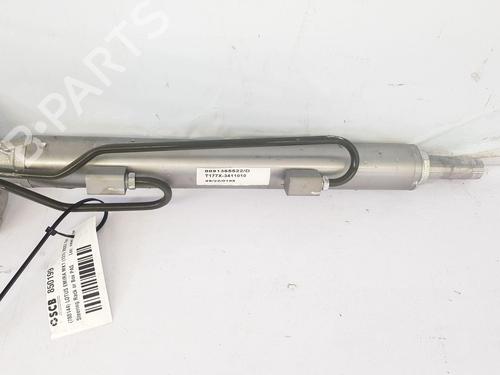 Steering rack LOTUS EMIRA 3.5 | BP39616800M22 - Image 7
