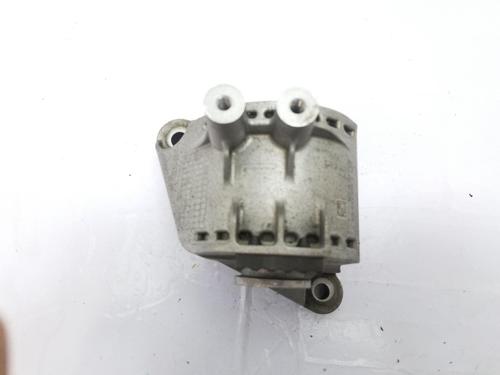 BP22670193M89 main image