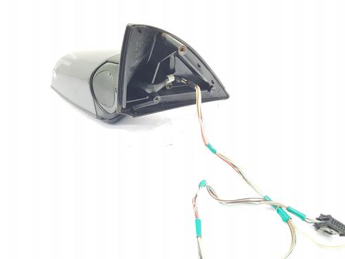 Right mirror BMW X5 (E53) 3.0 i | BP32331925C27 - Image 5