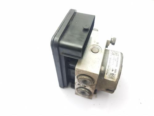 ABS pump CITROËN C3 II (SC_) 1.0 VTi 68 | BP33056648M43  - Image 6