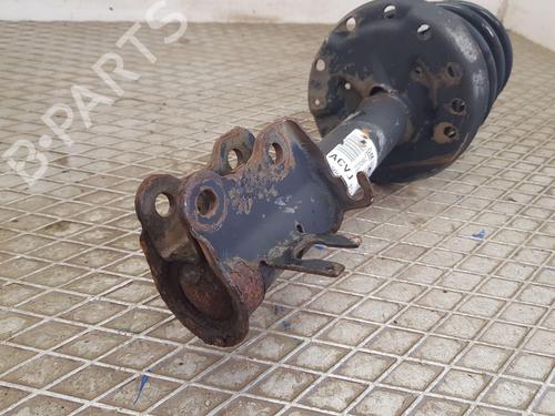 Right front shock absorber OPEL ADAM (M13) | BP27579490M17 - Image 5