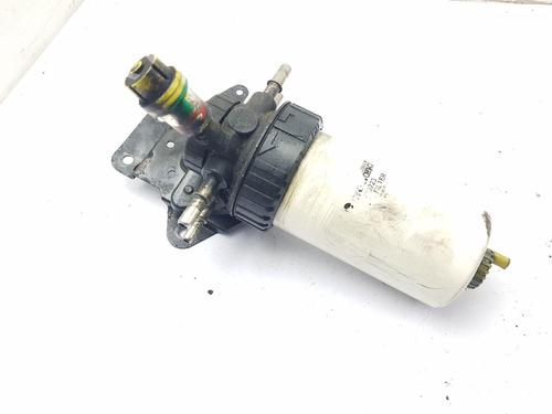 Used Other Other FORD TRANSIT Platform/Chassis (FM_ _, FN_ _) 2.4 DI (F_A_, F_B_, F_C_, F_D_) (90 hp) 33130764 33130764