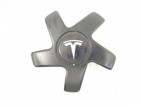 Used Hub cap Hub cap 38924054 38924054