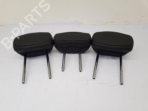 Used Headrest Headrest NISSAN LEAF (ZE0) Electric (109 hp) 35746158 35746158