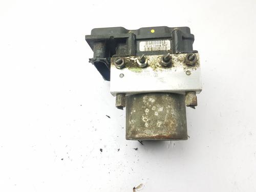 Used ABS pump ABS pump SUBARU IMPREZA Estate (GG) 2.0 i R AWD (GG9) (160 hp) 33056734 33056734