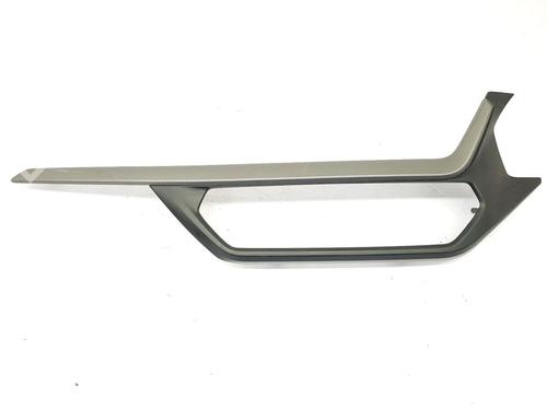 Other BMW 1 (F40) M 135 i xDrive | BP30045309O1 