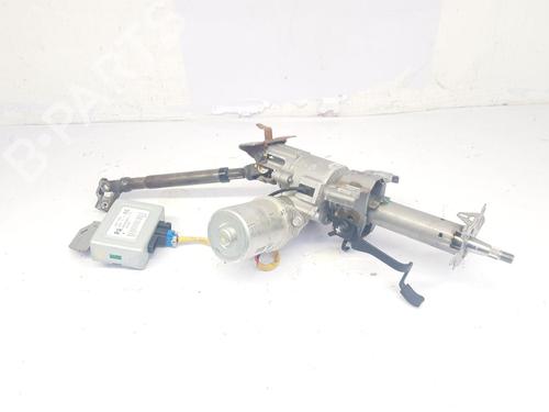 Used Steering column Steering column HYUNDAI i10 I (PA) 1.2 (86 hp) 34226288 34226288