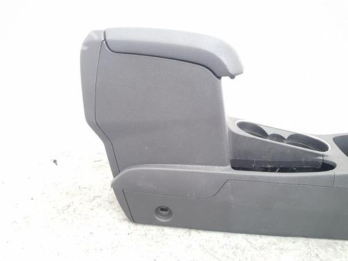 Right front seat FORD FIESTA VI (CB1, CCN) 1.6 ST | BP38311965C16 - Image 90