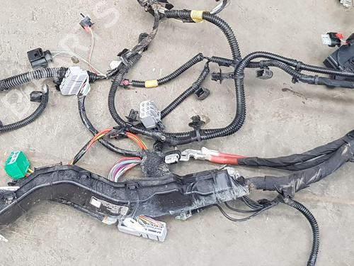 Wiring harness TESLA MODEL 3 (5YJ3) | BP36052120E16 - Image 10
