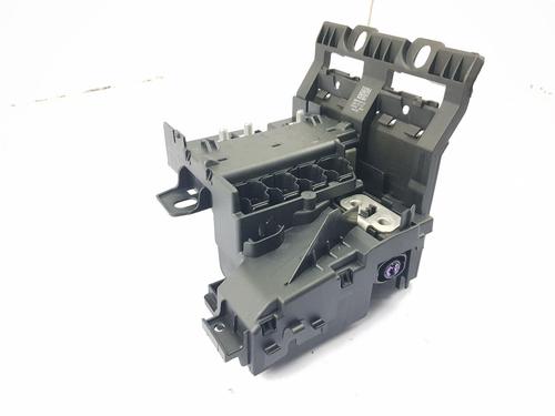 Other BMW X3 (G01, F97, G08) M Competition | BP30891692O1