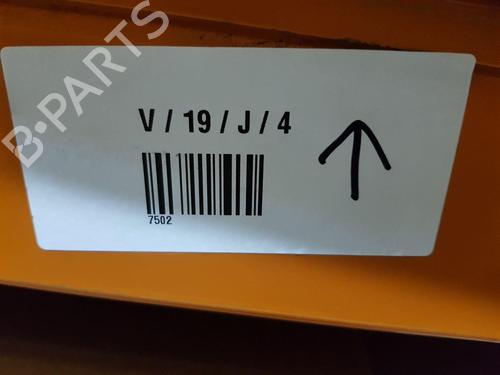 Electronic module TESLA MODEL 3 (5YJ3) | BP39990505M83 - Image 4