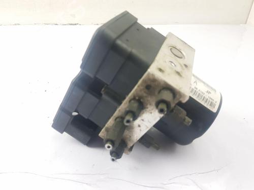ABS pump MAZDA 2 (DE_, DH_) 1.3 (DE3FS) | BP31983458M43