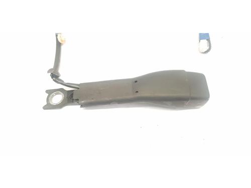 Front right belt tensioner LEXUS IS III (_E3_) 300h (AVE30_, AVE30R) | BP26903308C88 