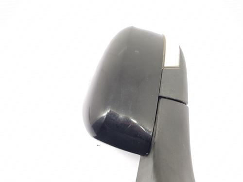 Left mirror FORD MONDEO IV Turnier (BA7) 2.0 TDCi | BP29620612C26 