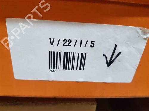 Right headlight AUDI A1 Sportback (8XA, 8XF) 1.6 TDI | BP30090753C29