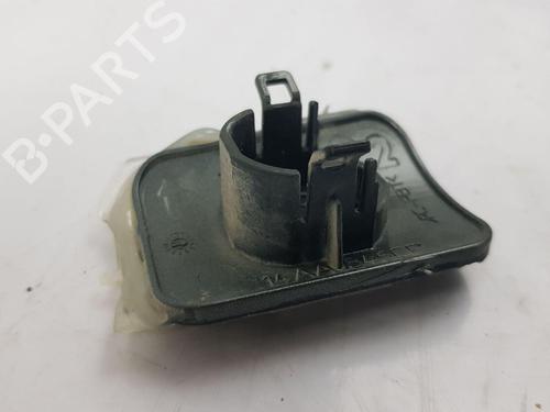Electronic module MCLAREN 720S Spider 4.0 | BP36837973M83 - Image 3