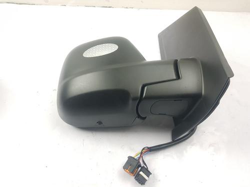 Ryggespeil høyre OPEL VIVARO C Van (K0) 1.5 | BP30796387C27