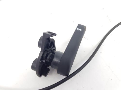 Other KIA RIO III (UB) | BP22680407O1