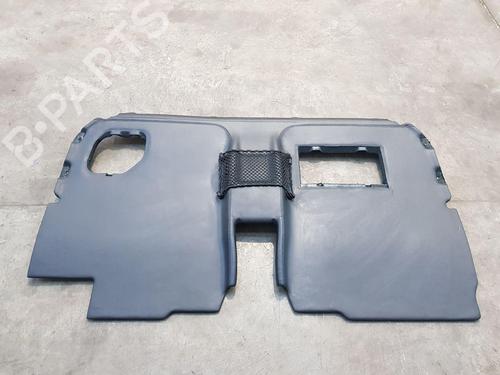 Right front seat MCLAREN 720S 4.0 | BP29957143C16