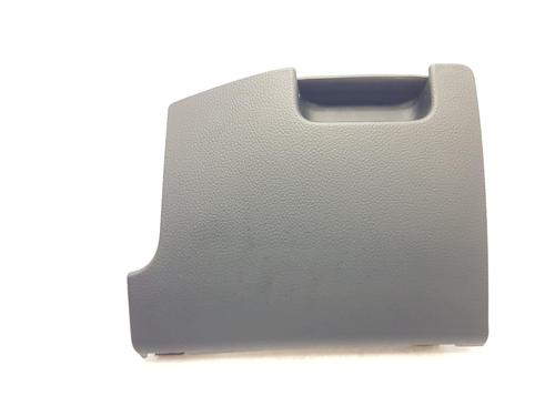 Używane Schowek pasażera SKODA SUPERB III Estate (3V5) 2.0 TDI (150 hp) 30891717