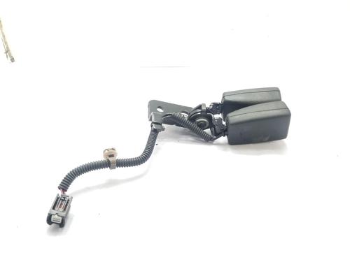 Seat buckle HONDA CIVIC VIII Hatchback (FN, FK) 1.4 (FK1, FN4) | BP27975000I32 
