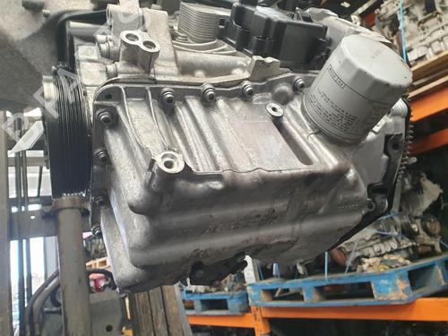 Engine SKODA KAMIQ (NW4) | BP24417033M1