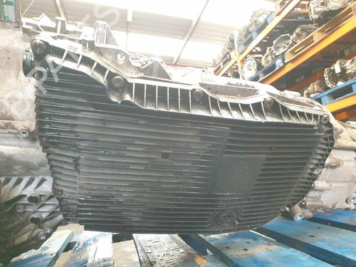 Gearbox AUDI Q8 (4MN, 4MT) RS FSI Mild Hybrid quattro | BP27240754M3 - Image 8