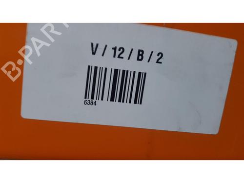 Left taillight MAZDA CX-30 (DM) SKYACTIV-G M Hybrid | BP32198820C34 - Image 9