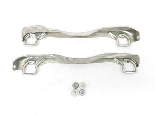 other-mercedes-benz-clk-c209-2002-2003-2004-2005-2006-2007-2008-2009-2010-33056858 main image