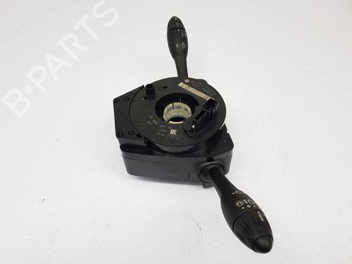 Steering column stalk MINI MINI COUNTRYMAN (R60) Cooper D | BP38266563I23 - Image 3