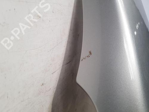 Left front fenders NISSAN NOTE (E11, NE11) 1.4 | BP27150856C41 