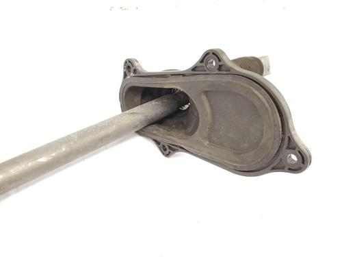 Steering column universal joint LAND ROVER DEFENDER Van (L663) | BP35934071M114 - Image 3