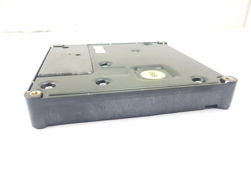 Electronic module AUDI Q7 (4MB, 4MG, 4MQ) SQ7 TDI quattro | BP33275660M83  - Image 6