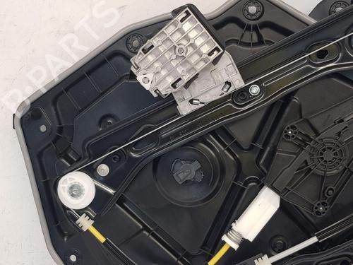 Rear left window mechanism TESLA MODEL Y (5YJY)  | BP33944327C24  - Image 6