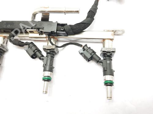 Injection rail MINI MINI (F66, F65) Cooper S | BP29738062M98 - Image 3