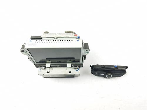 Electronic module FORD FOCUS III Turnier 1.5 TDCi | BP29440110M83 