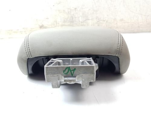 Armrest / Center console AUDI A7 Sportback (4GA, 4GF) RS7 quattro | BP22681719I20 
