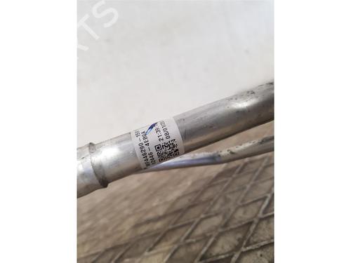 AC pipe NISSAN QASHQAI II (J11, J11_) 1.2 DIG-T | BP29378954M126 
