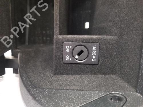 Glove box AUDI A3 (8P1) 2.0 TDI 16V | BP38593147C95 - Image 11